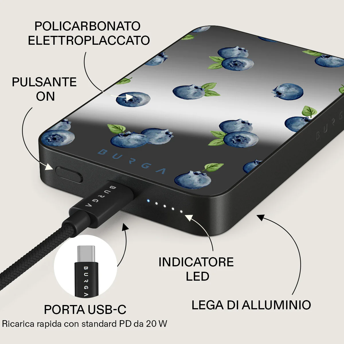 Miniatura 65