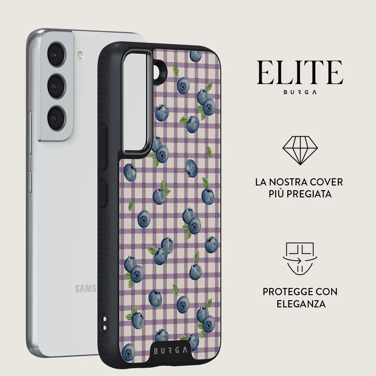 Miniatura 13