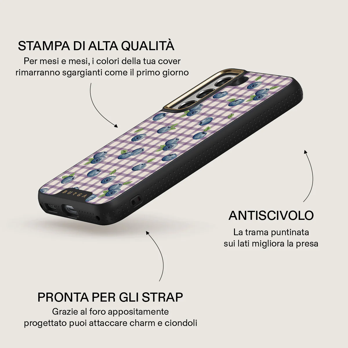 Miniatura 9
