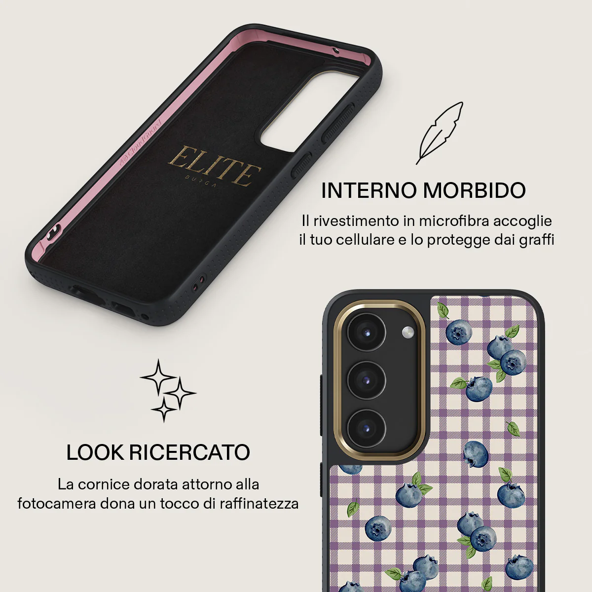 Miniatura 10