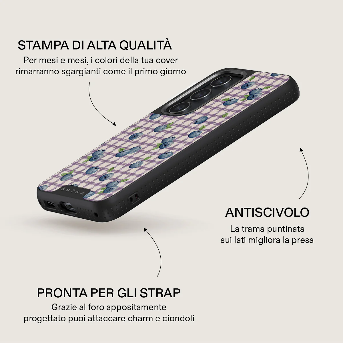 Miniatura 16