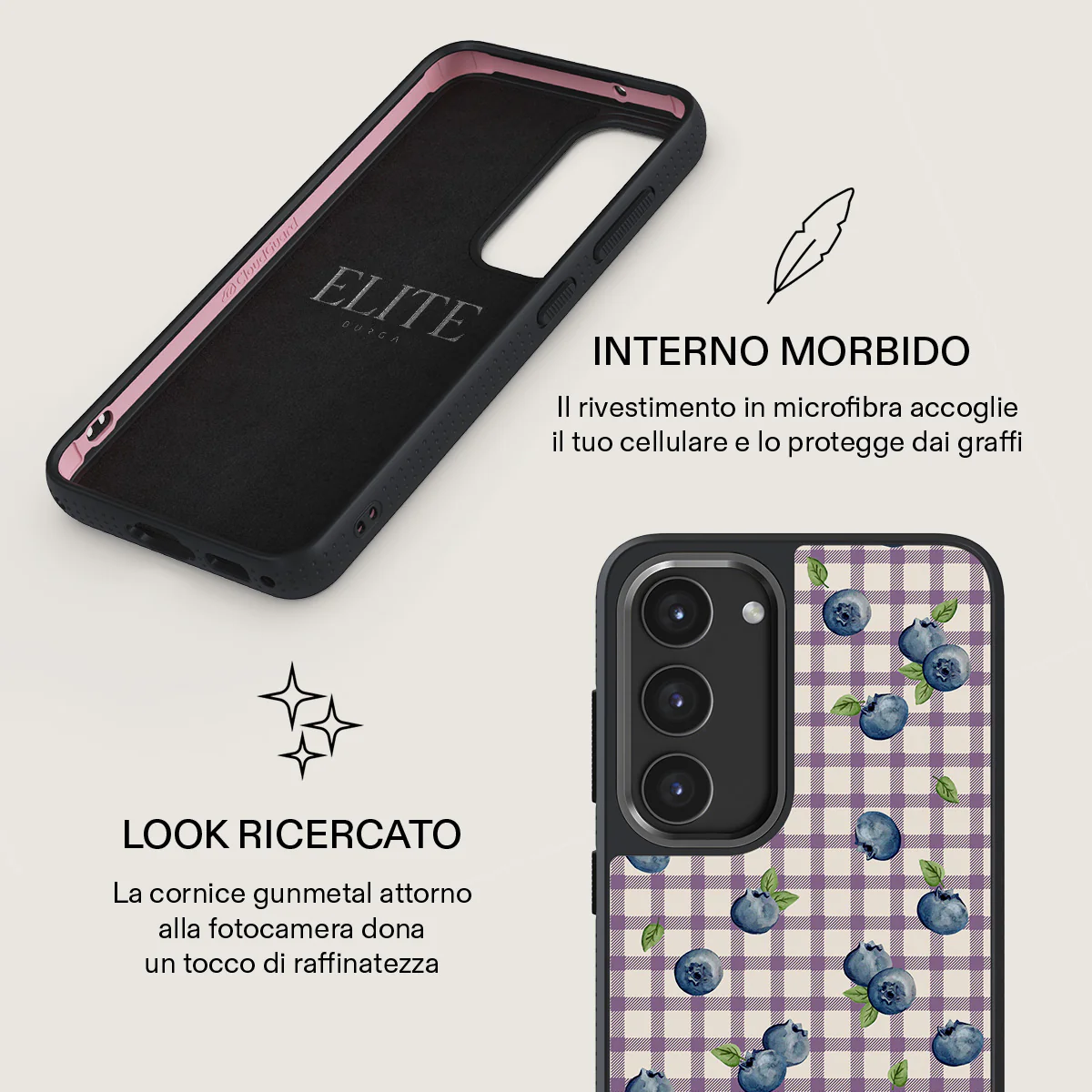 Miniatura 17