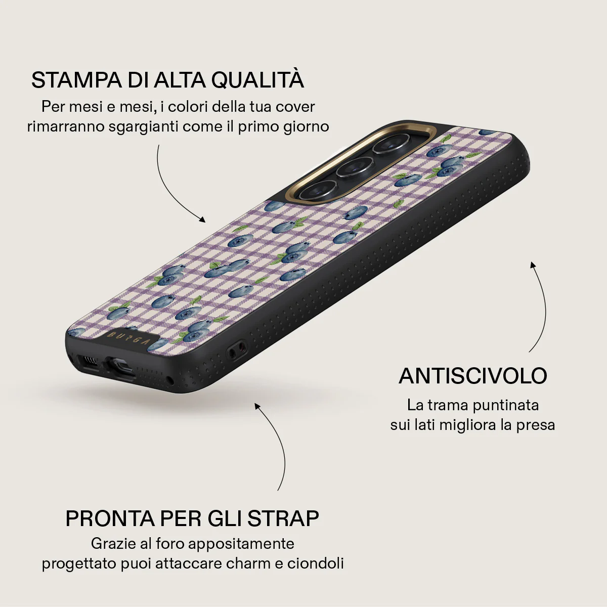 Miniatura 9