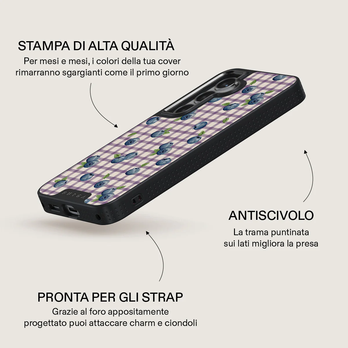 Miniatura 16