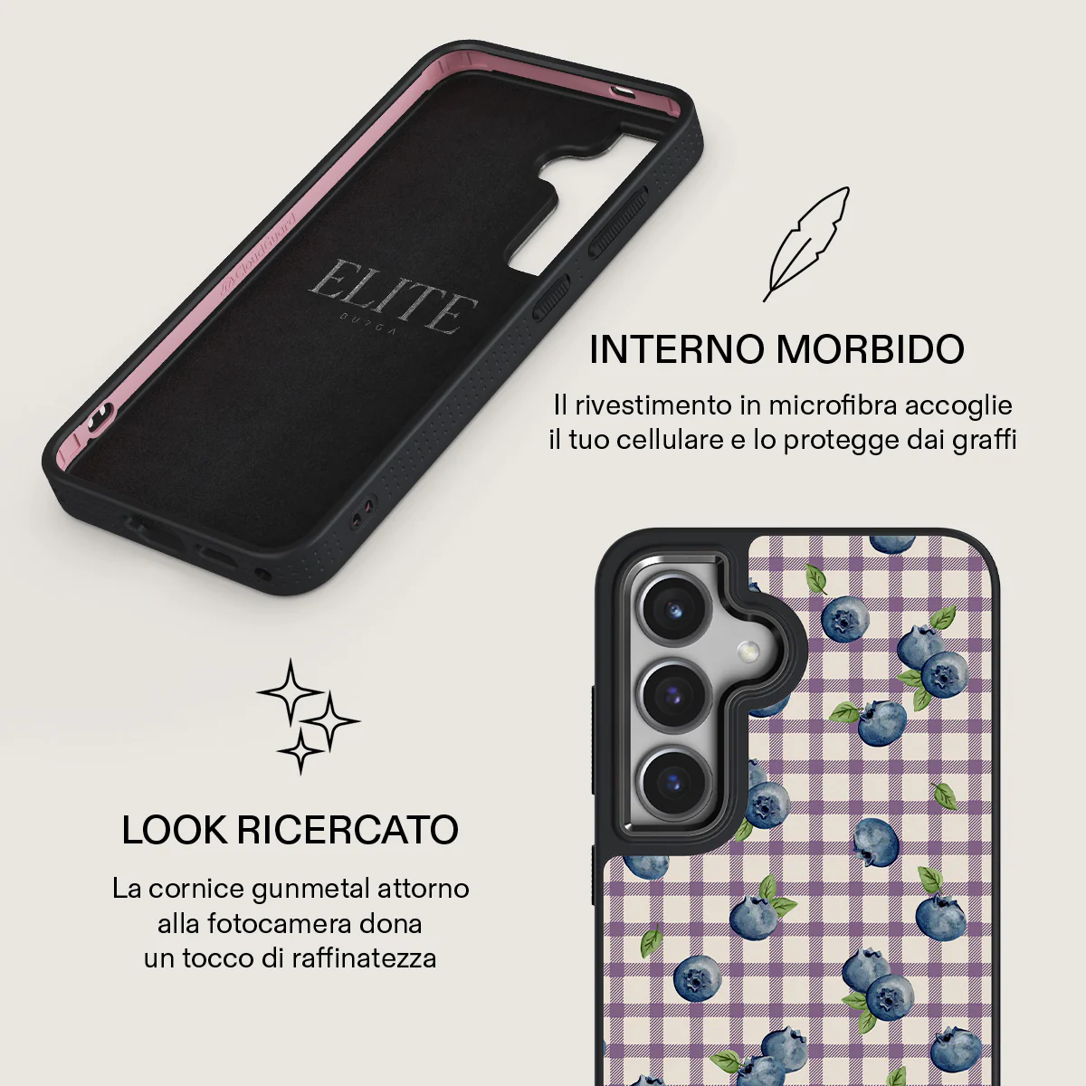 Miniatura 17