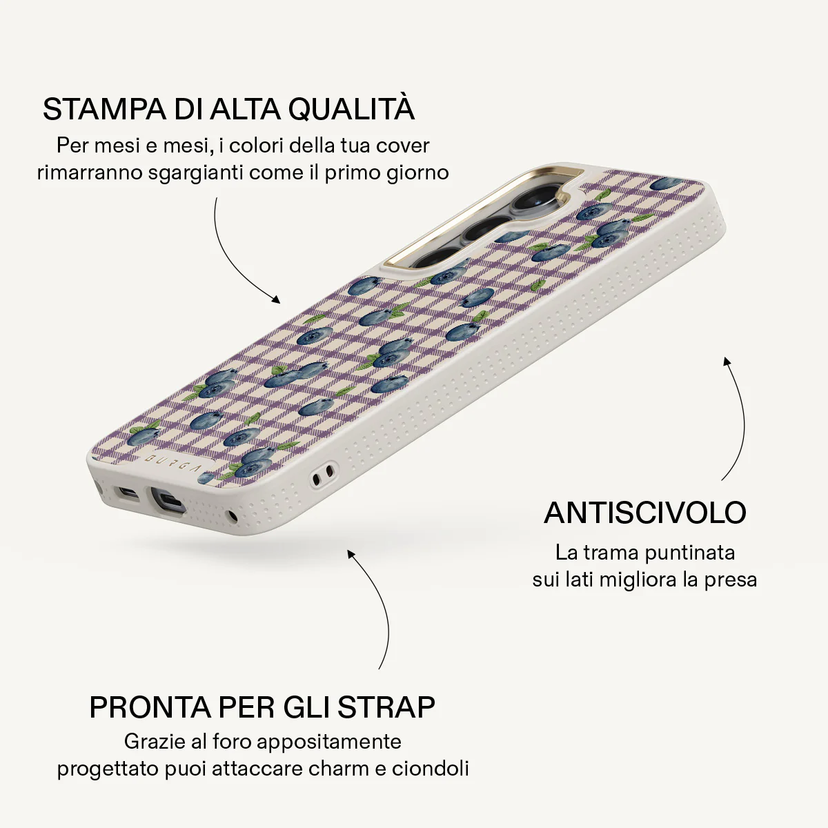 Miniatura 23