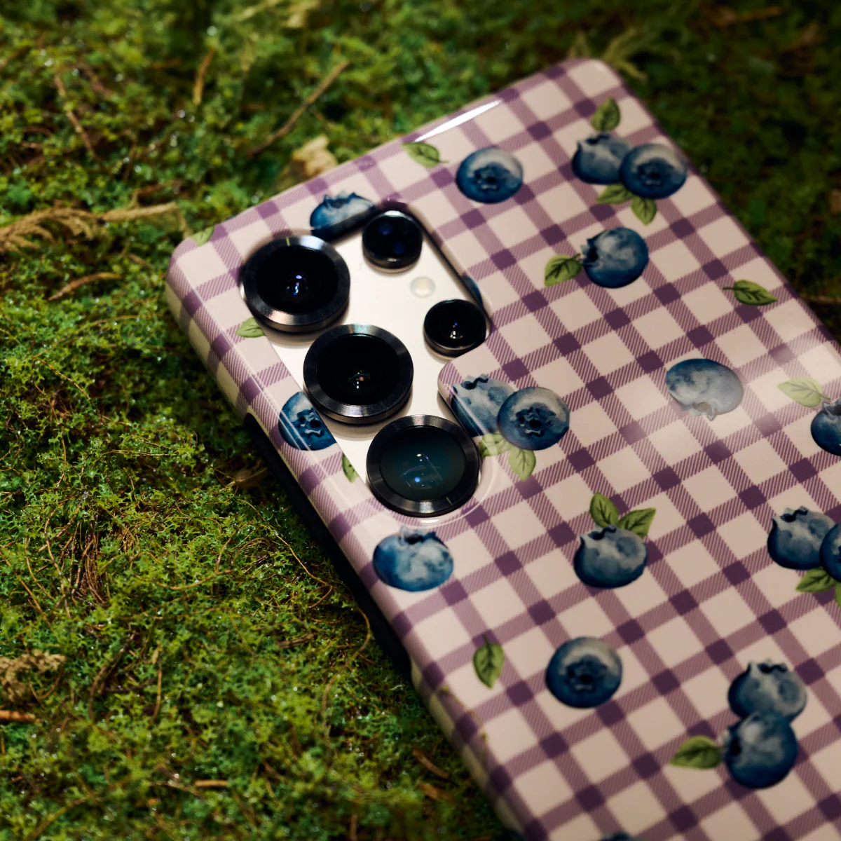 Miniatura 10