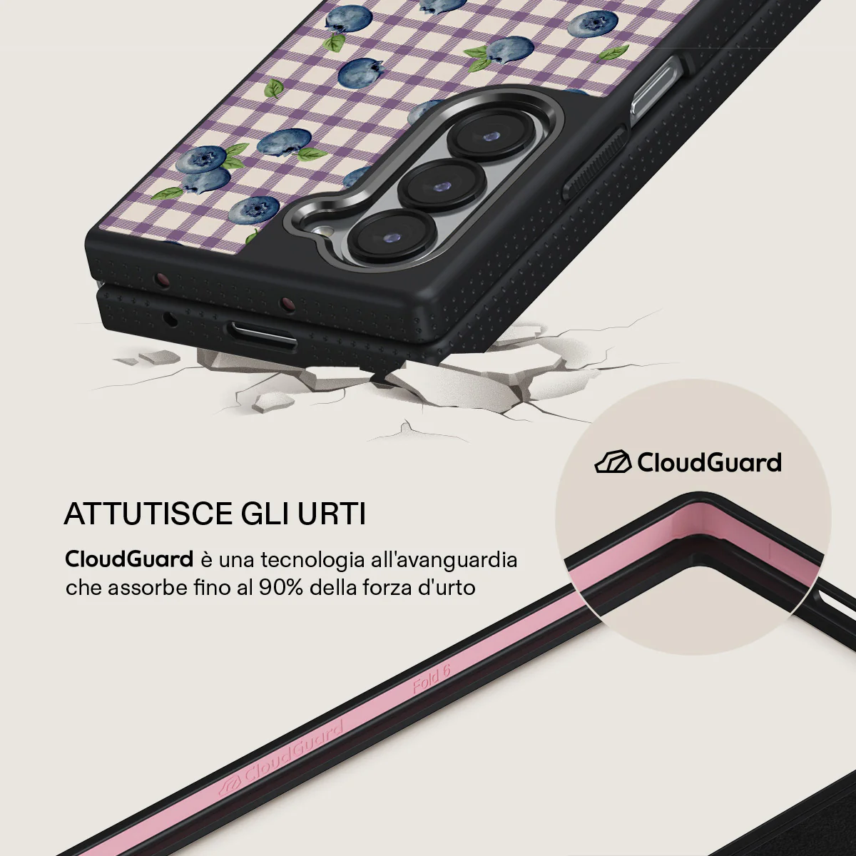 Miniatura 10