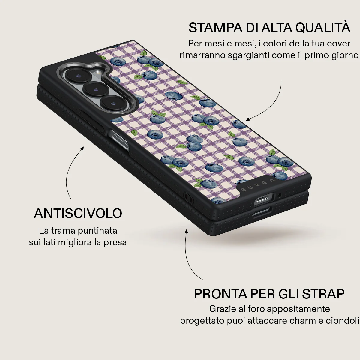 Miniatura 12