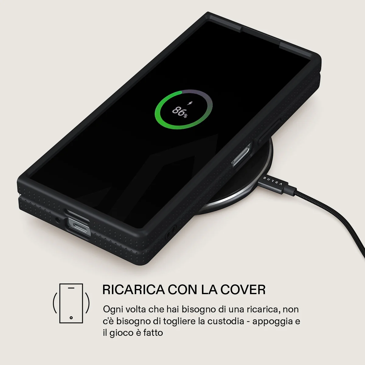 Miniatura 14