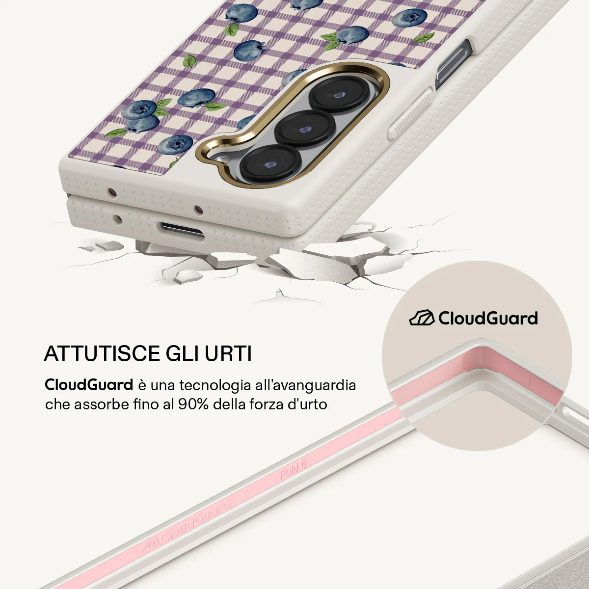 Miniatura 17