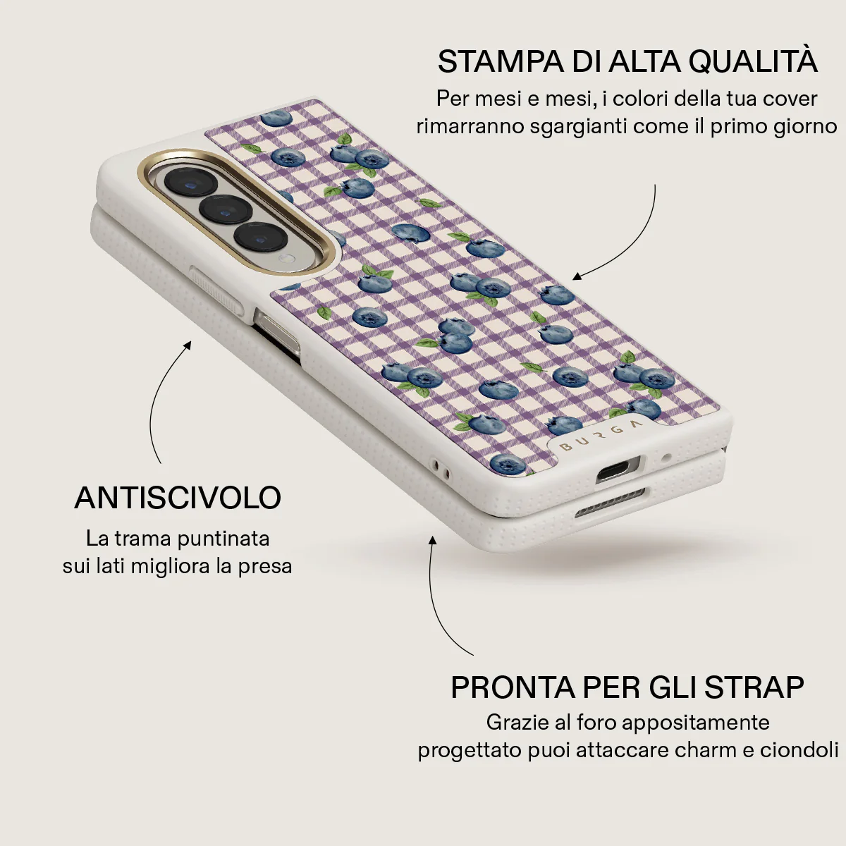 Miniatura 19
