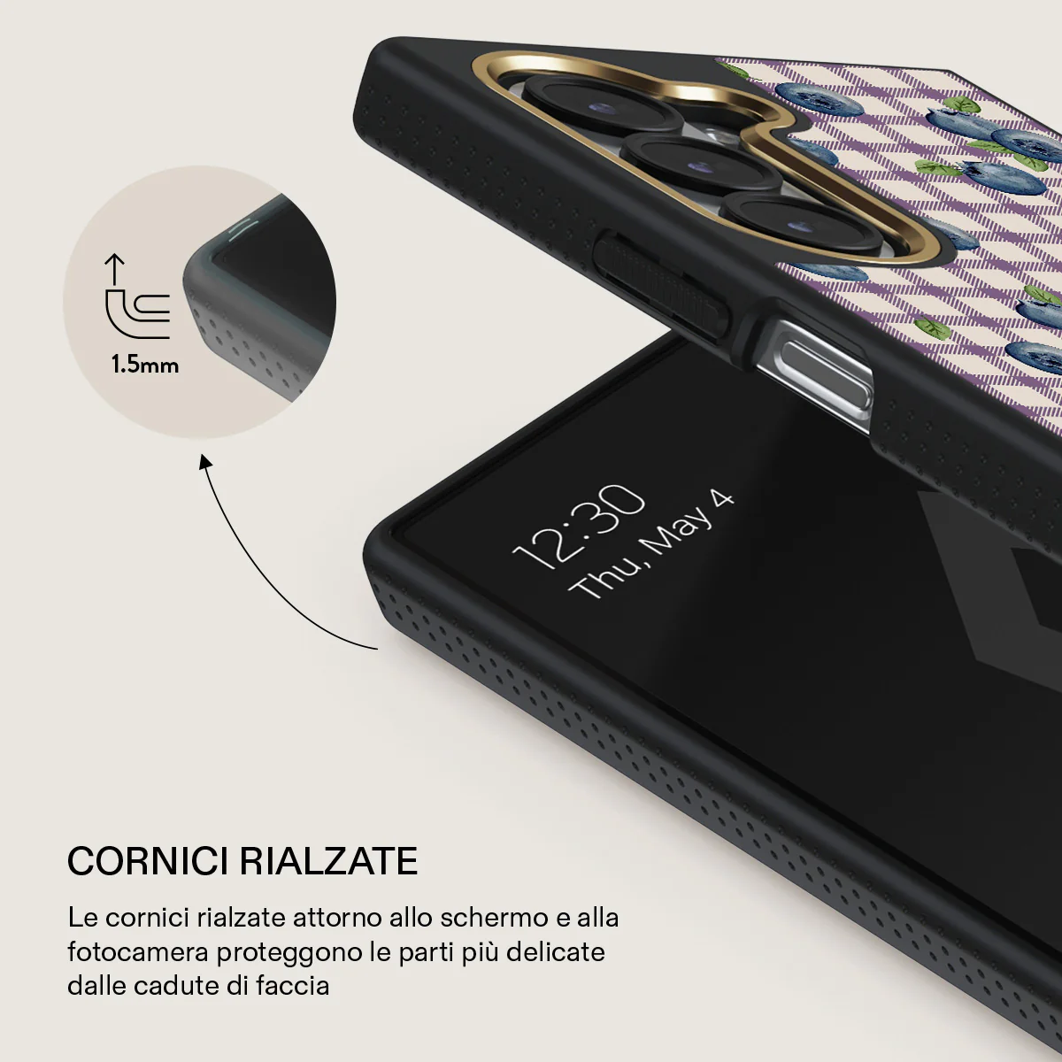 Miniatura 4