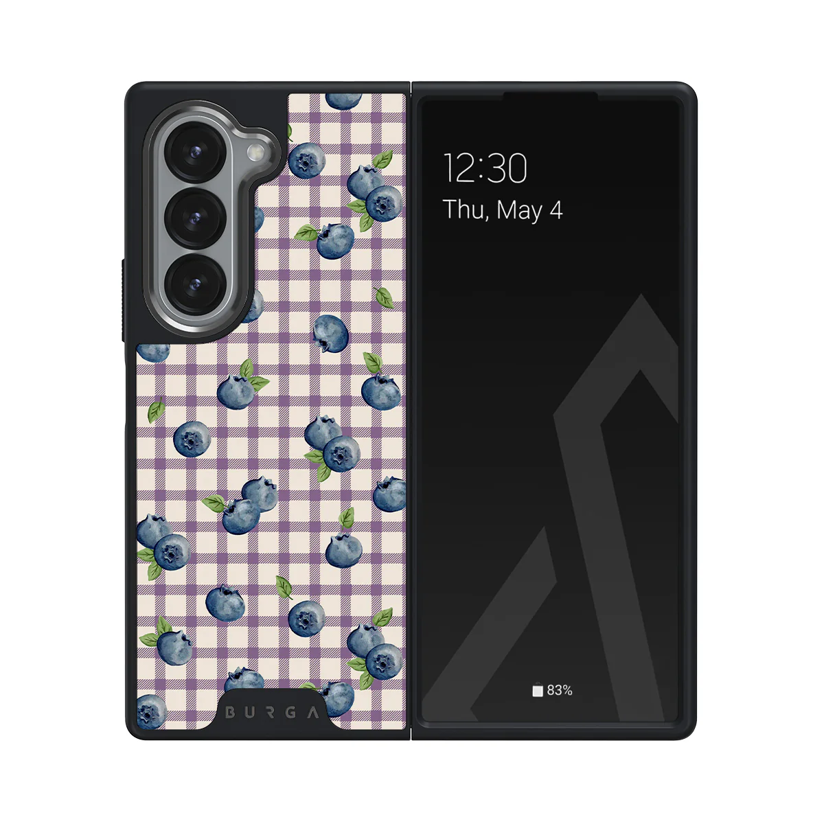 Miniatura 8