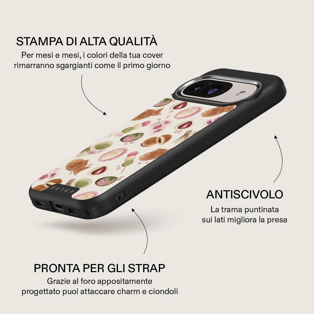 Miniatura 16