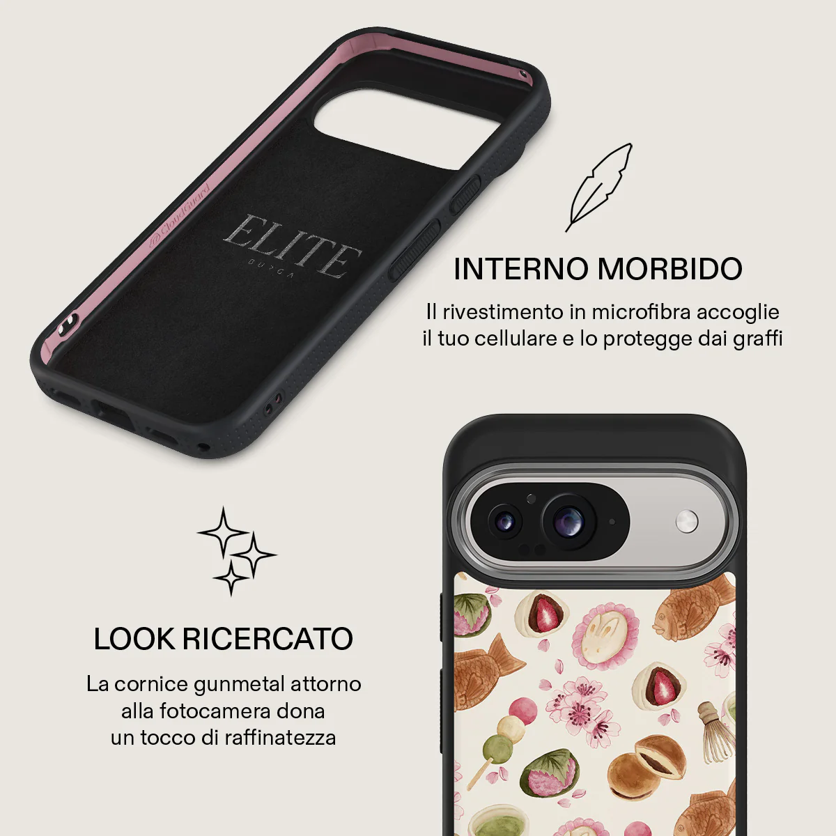 Miniatura 17