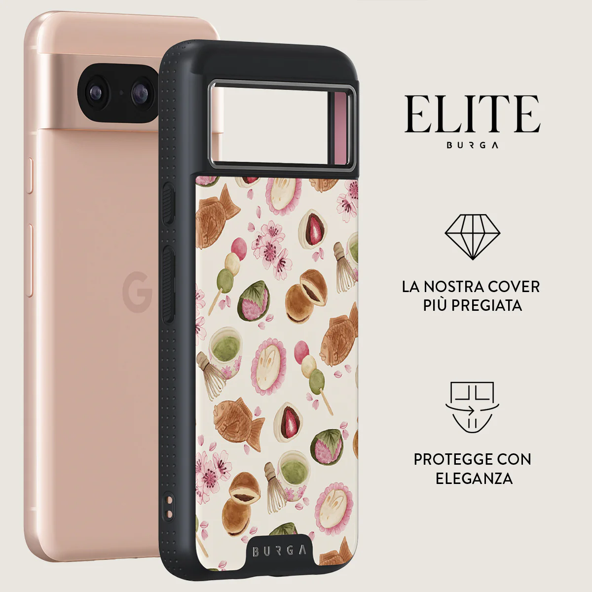 Miniatura 13