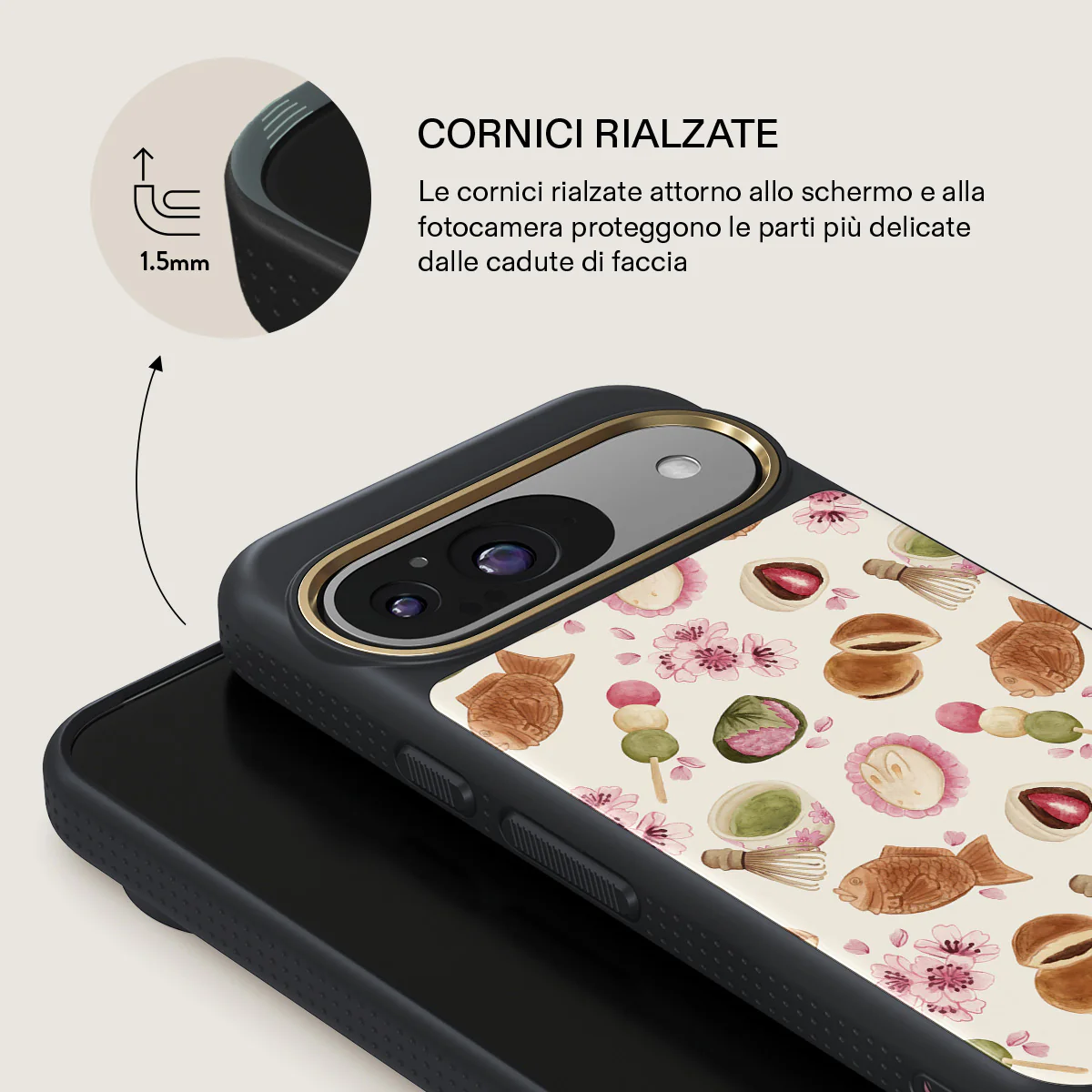 Miniatura 8
