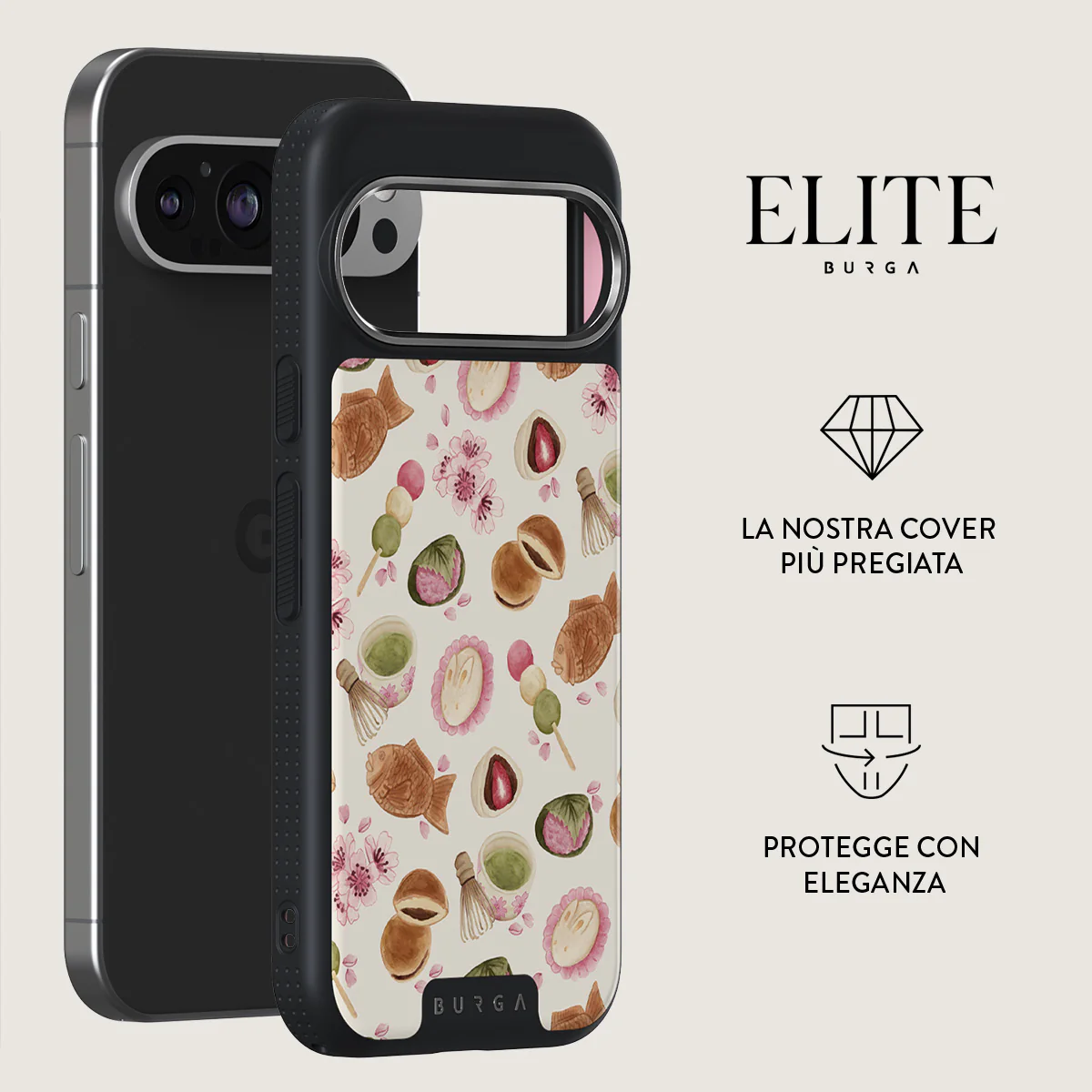 Miniatura 13