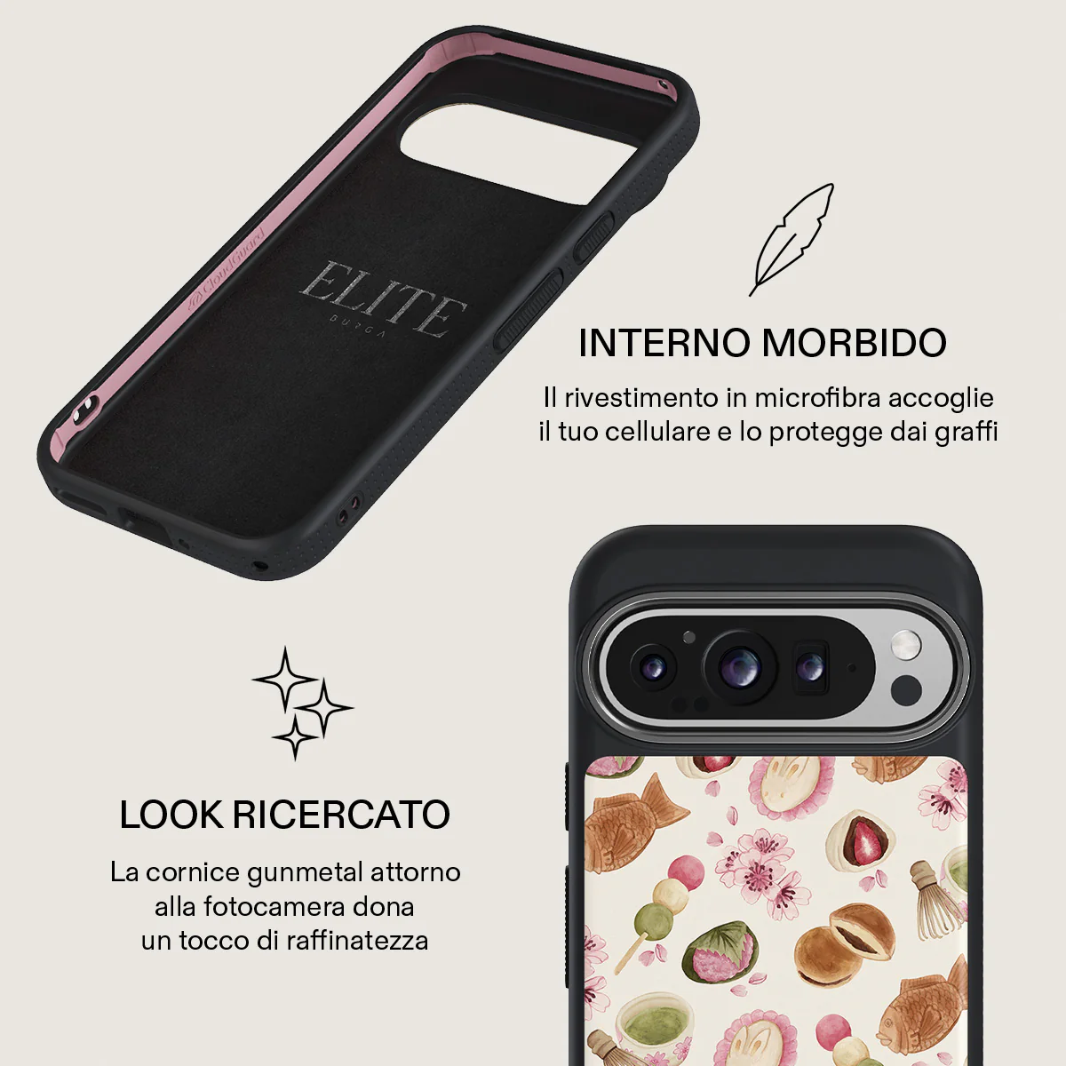 Miniatura 17