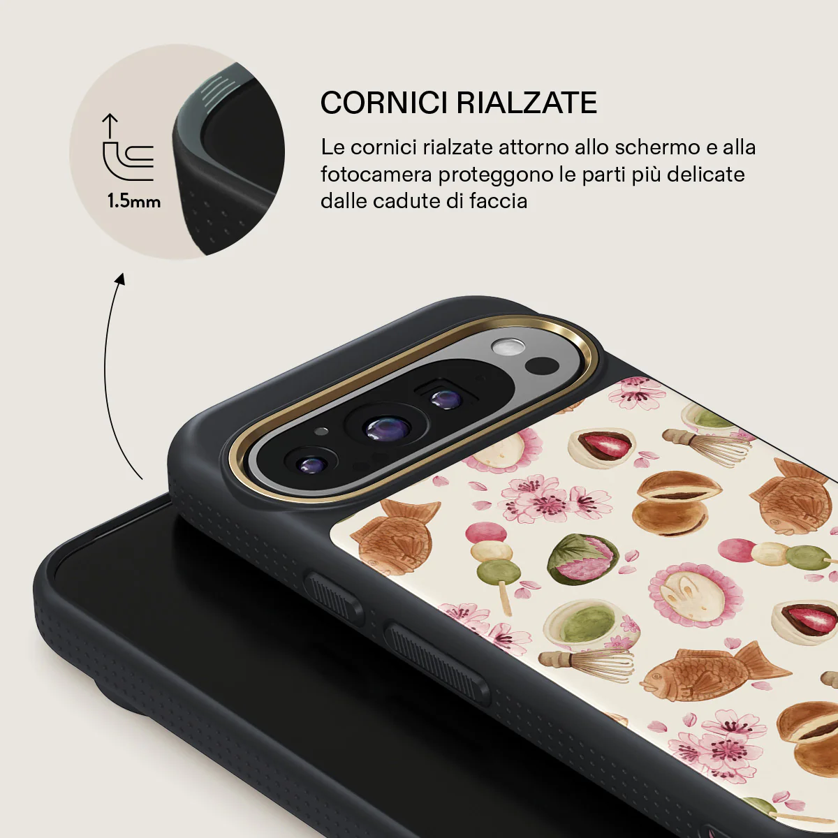 Miniatura 8