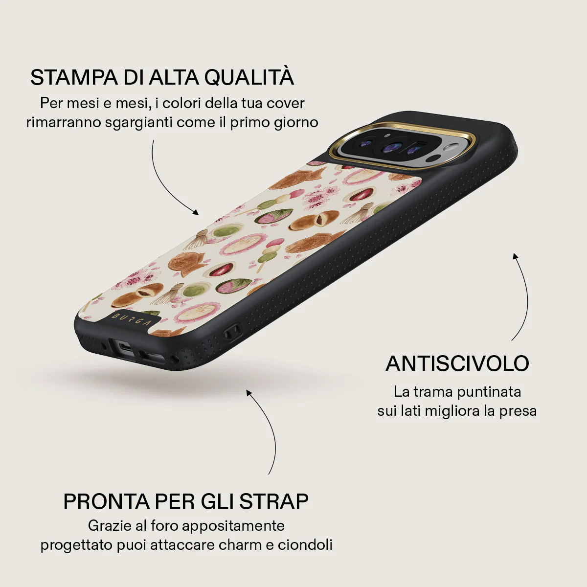 Miniatura 9