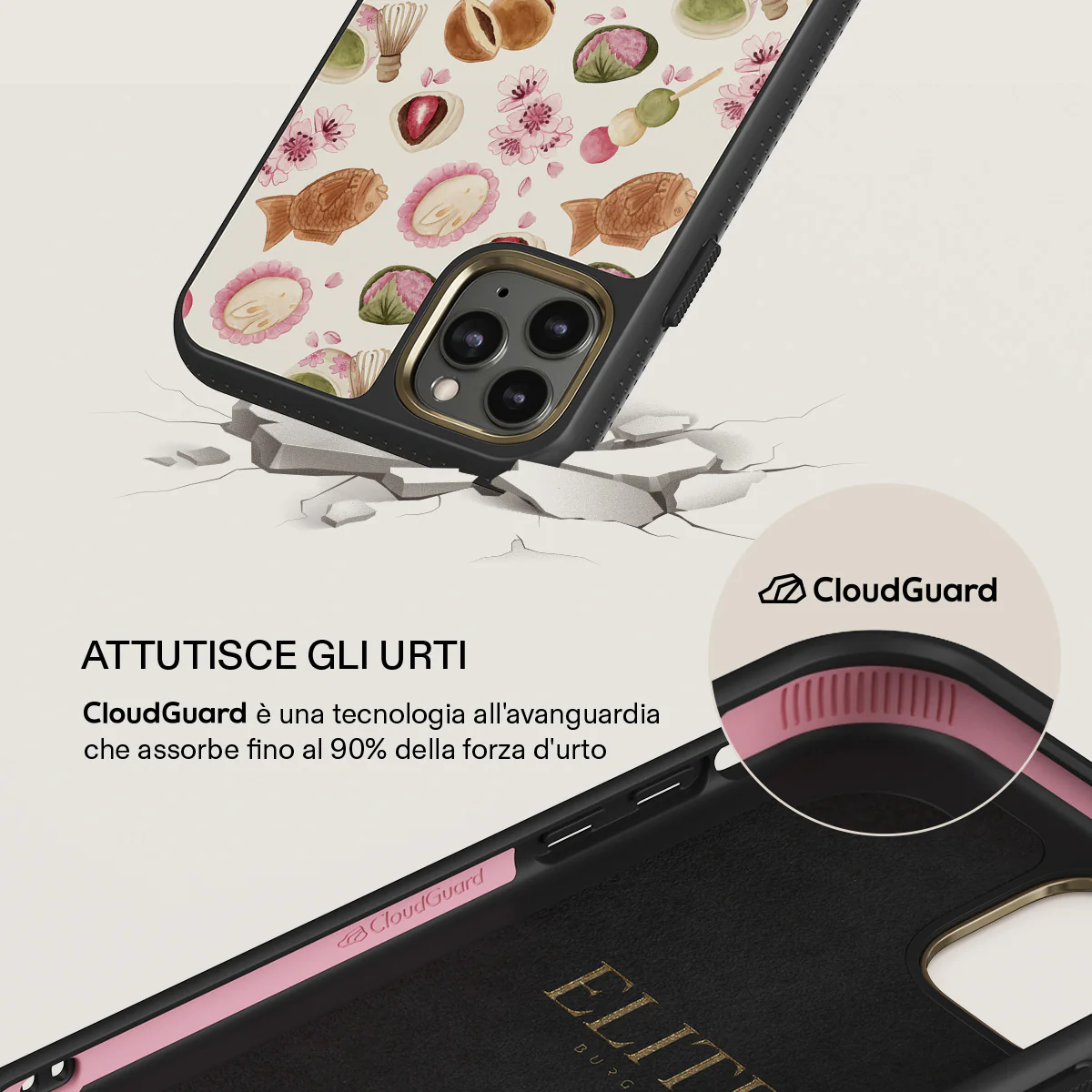 Miniatura 11