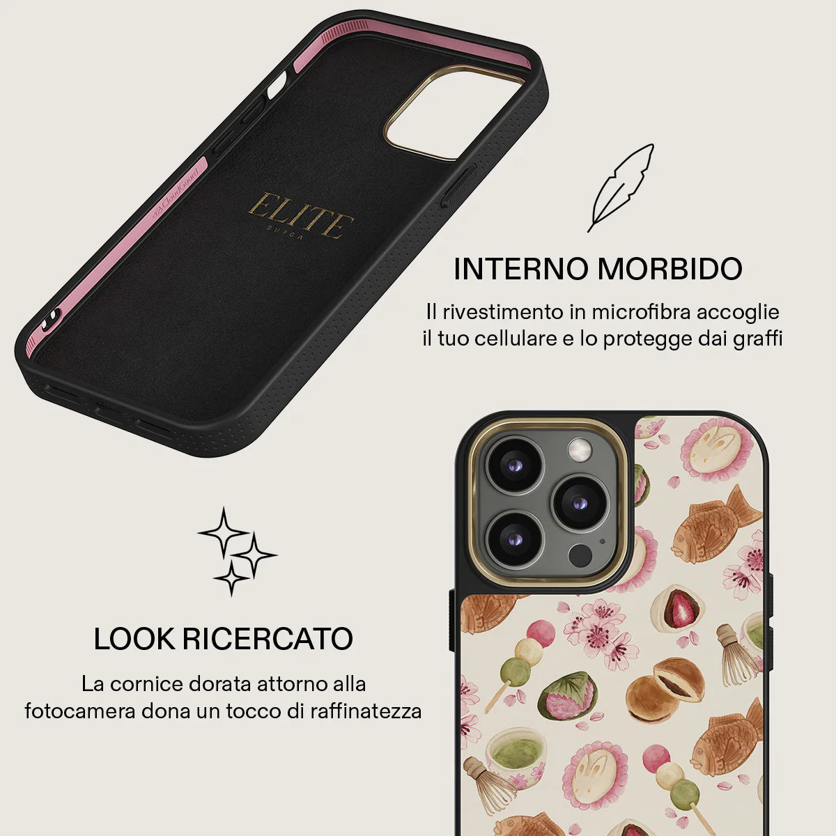 Miniatura 10