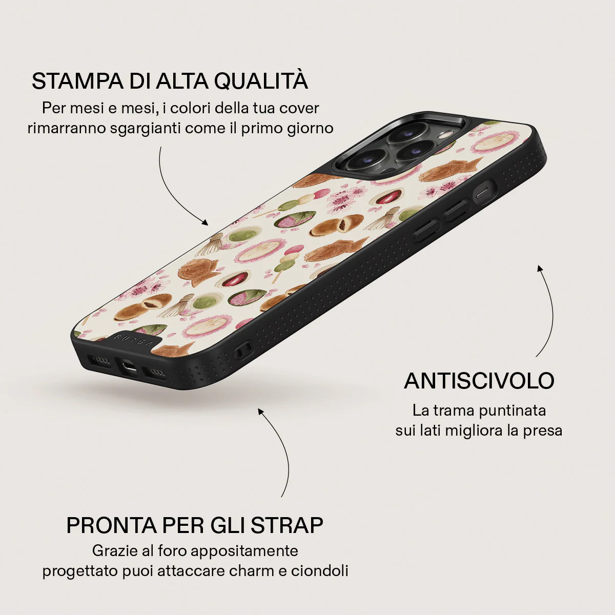 Miniatura 16