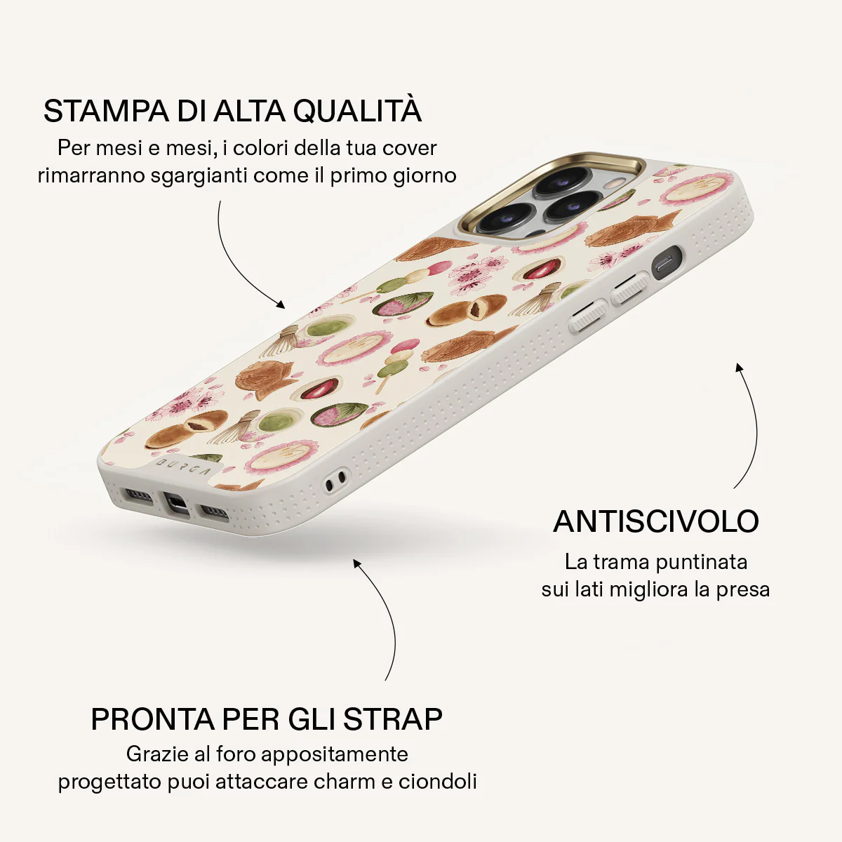 Miniatura 23