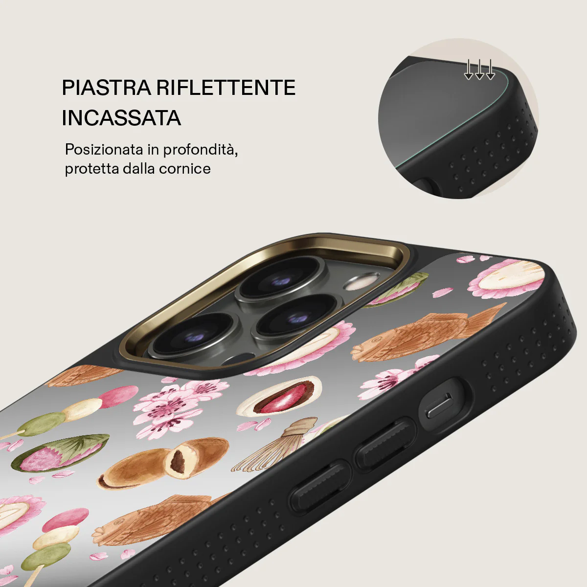 Miniatura 29