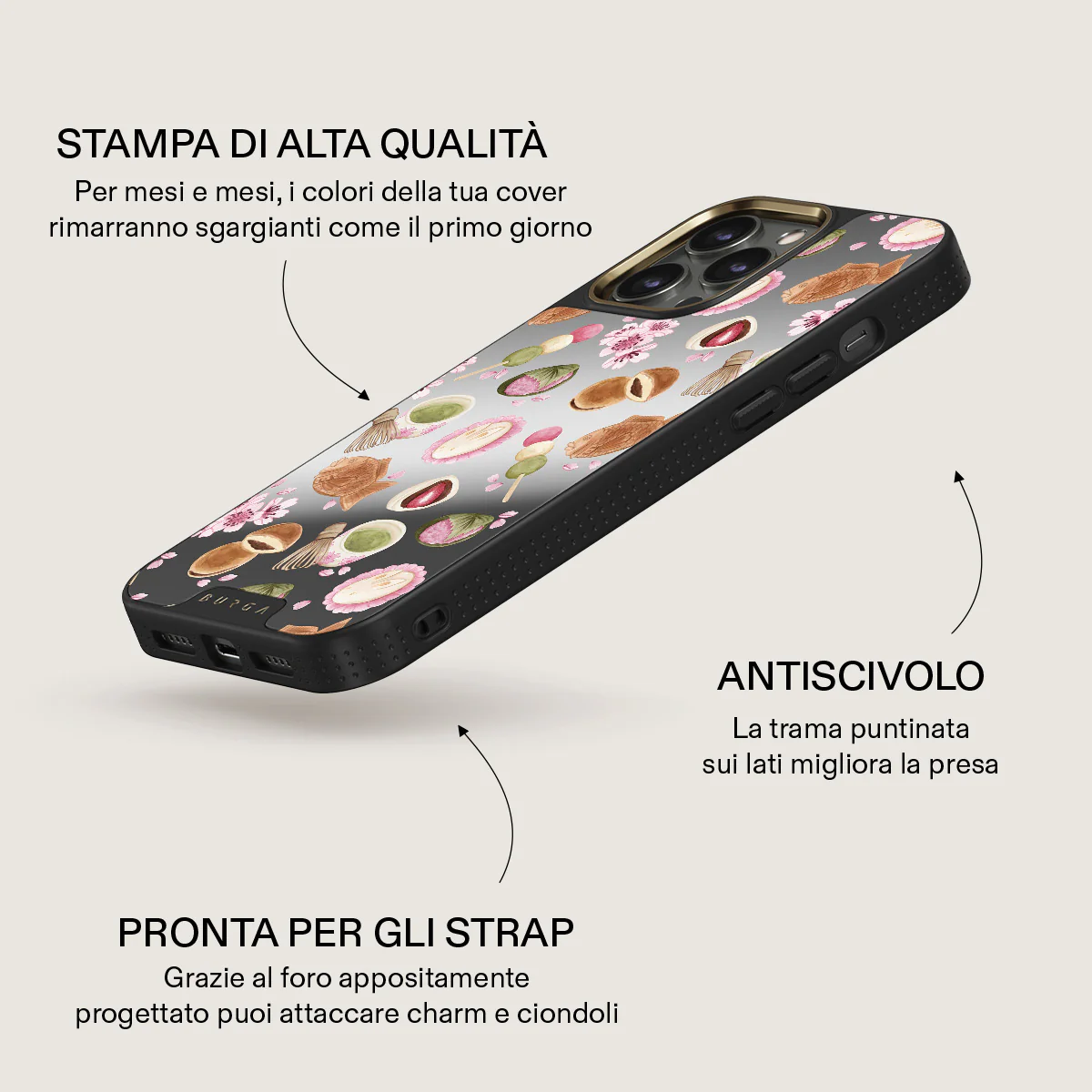 Miniatura 31