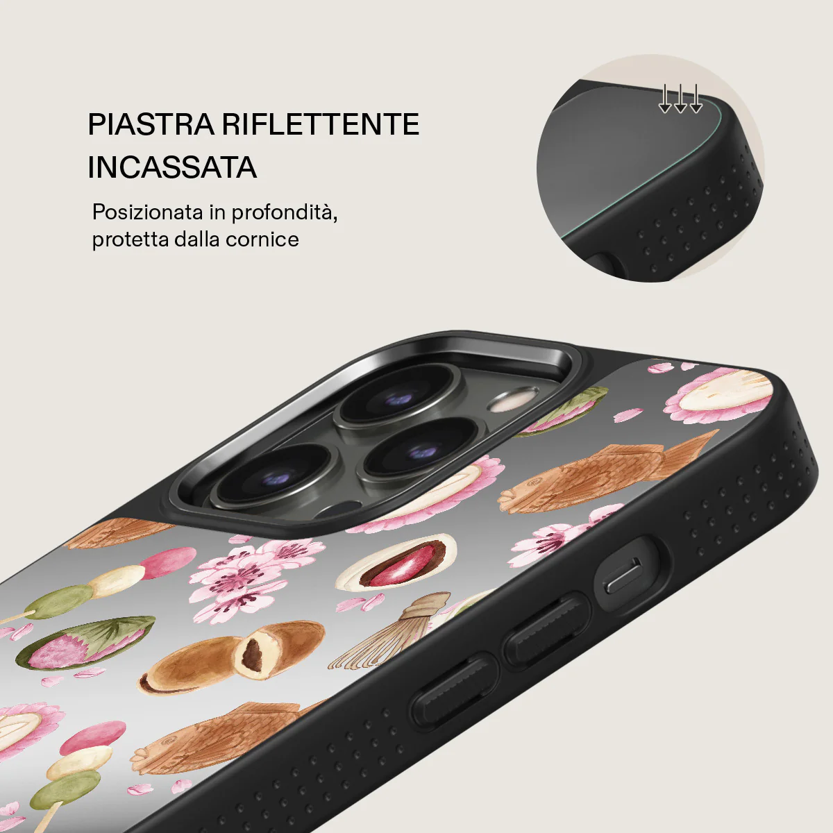 Miniatura 37