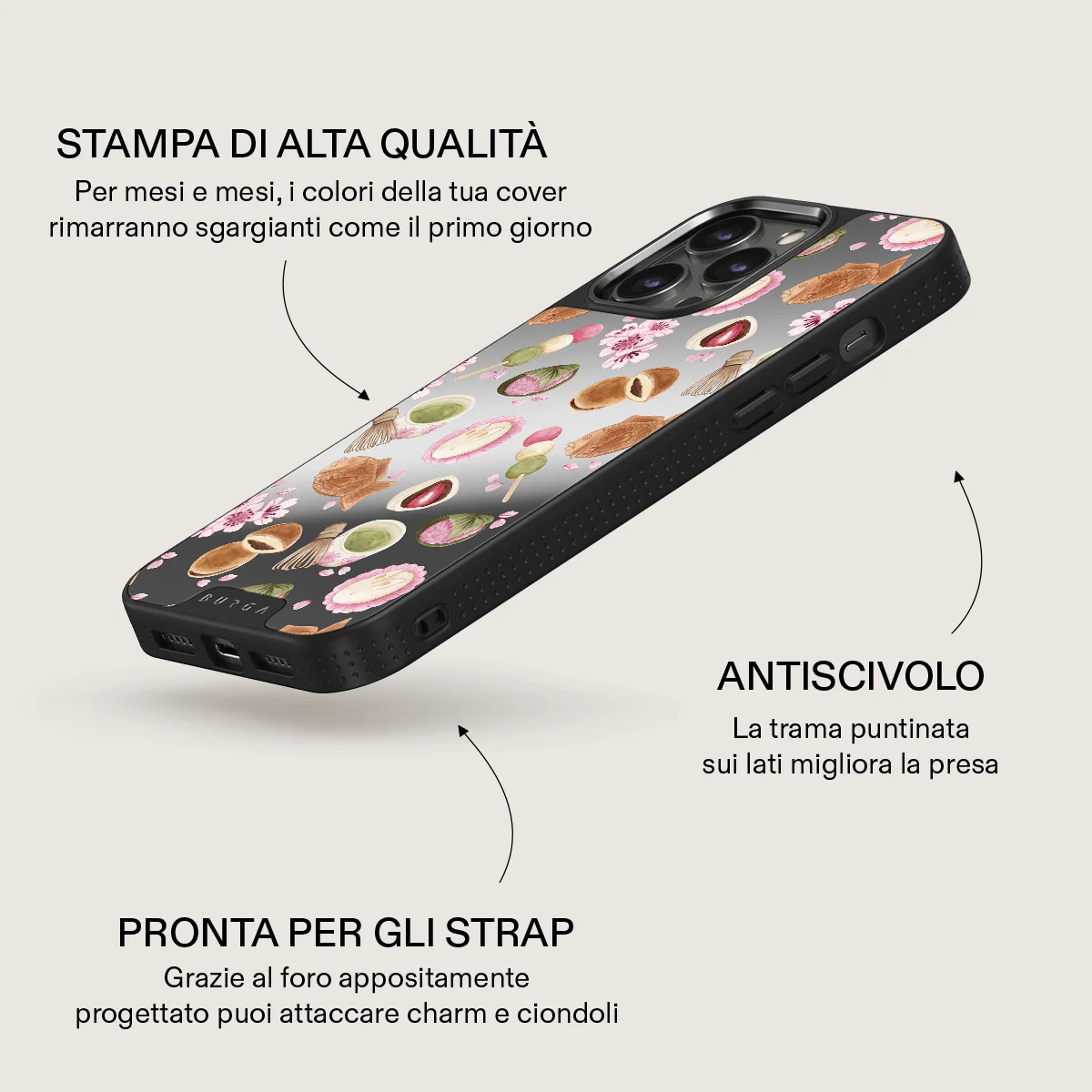 Miniatura 39