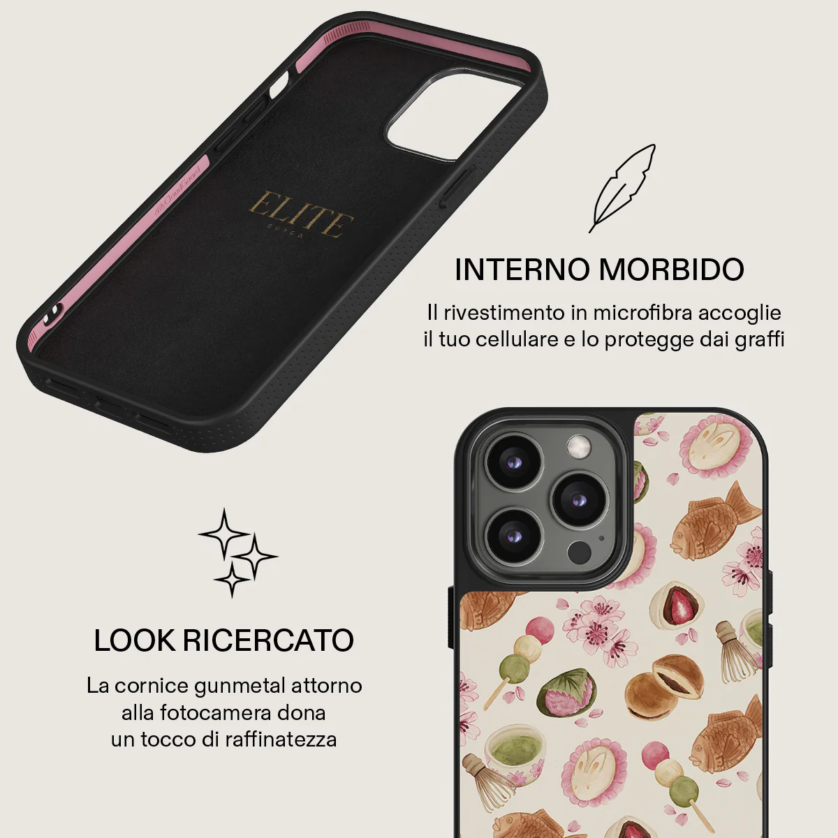 Miniatura 17