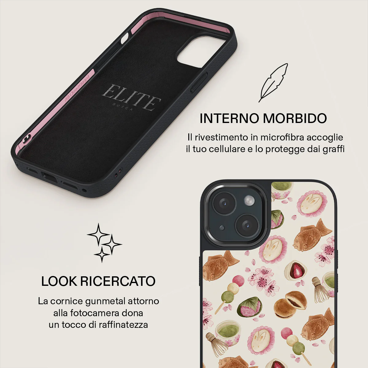 Miniatura 17
