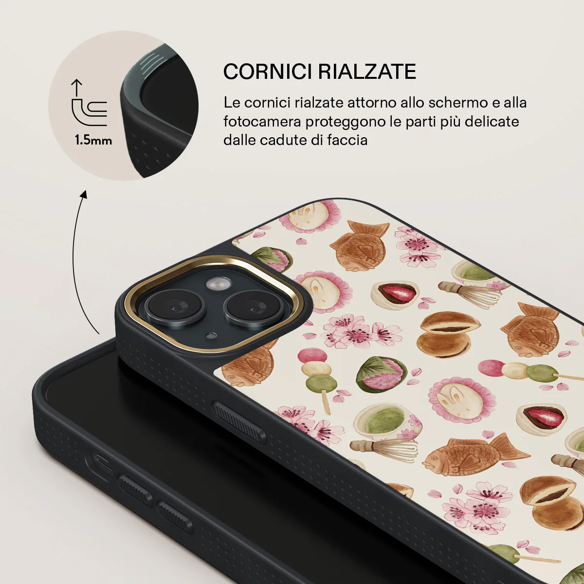 Miniatura 8