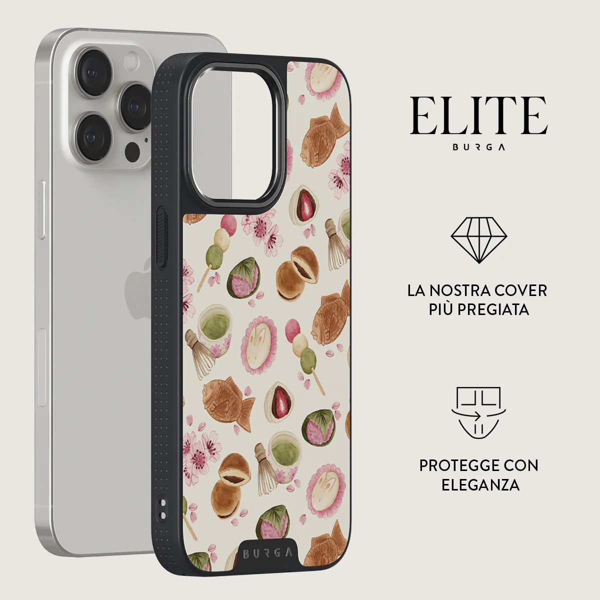 Miniatura 13