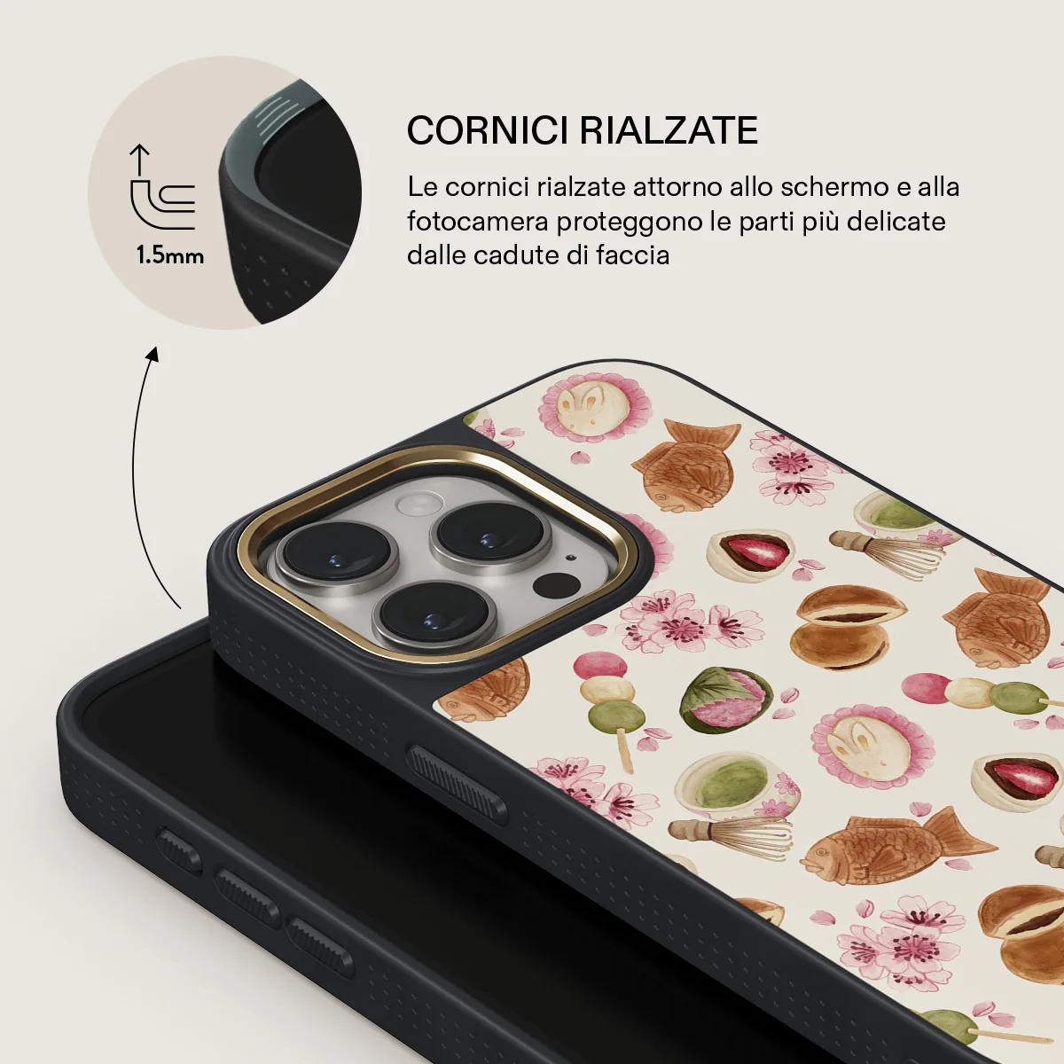 Miniatura 8