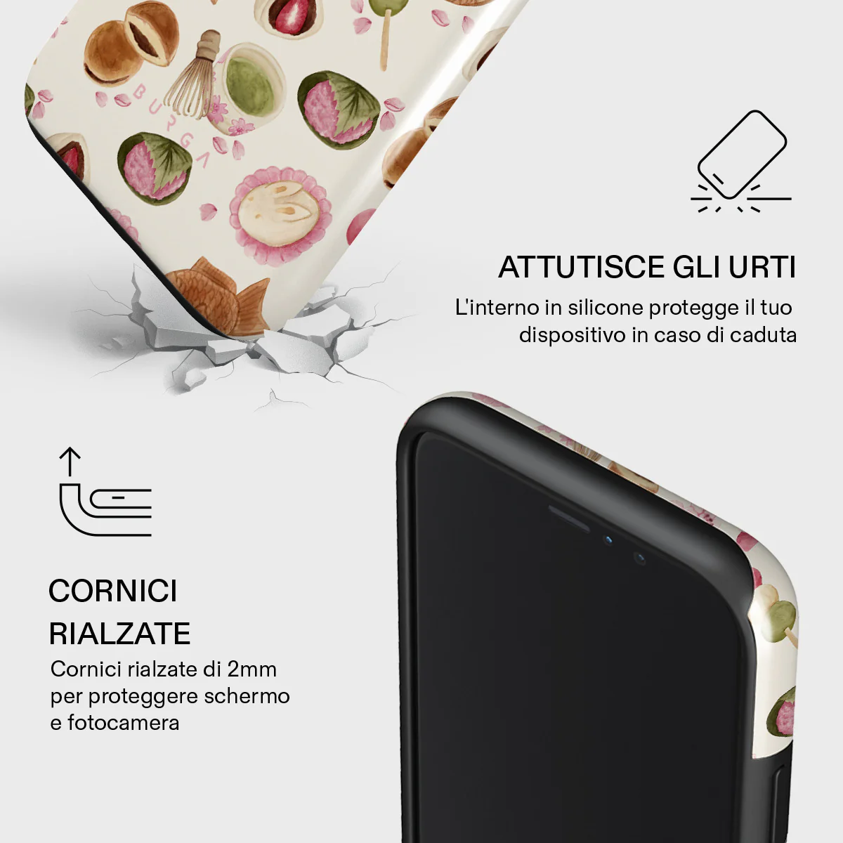 Miniatura 8