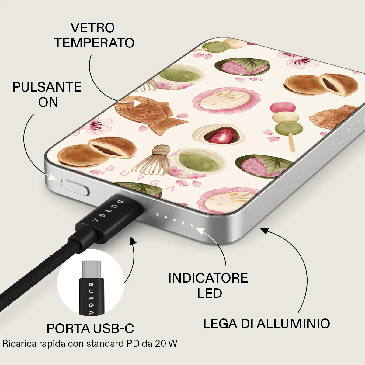 Miniatura 15