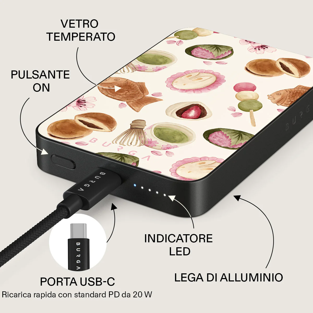 Miniatura 20