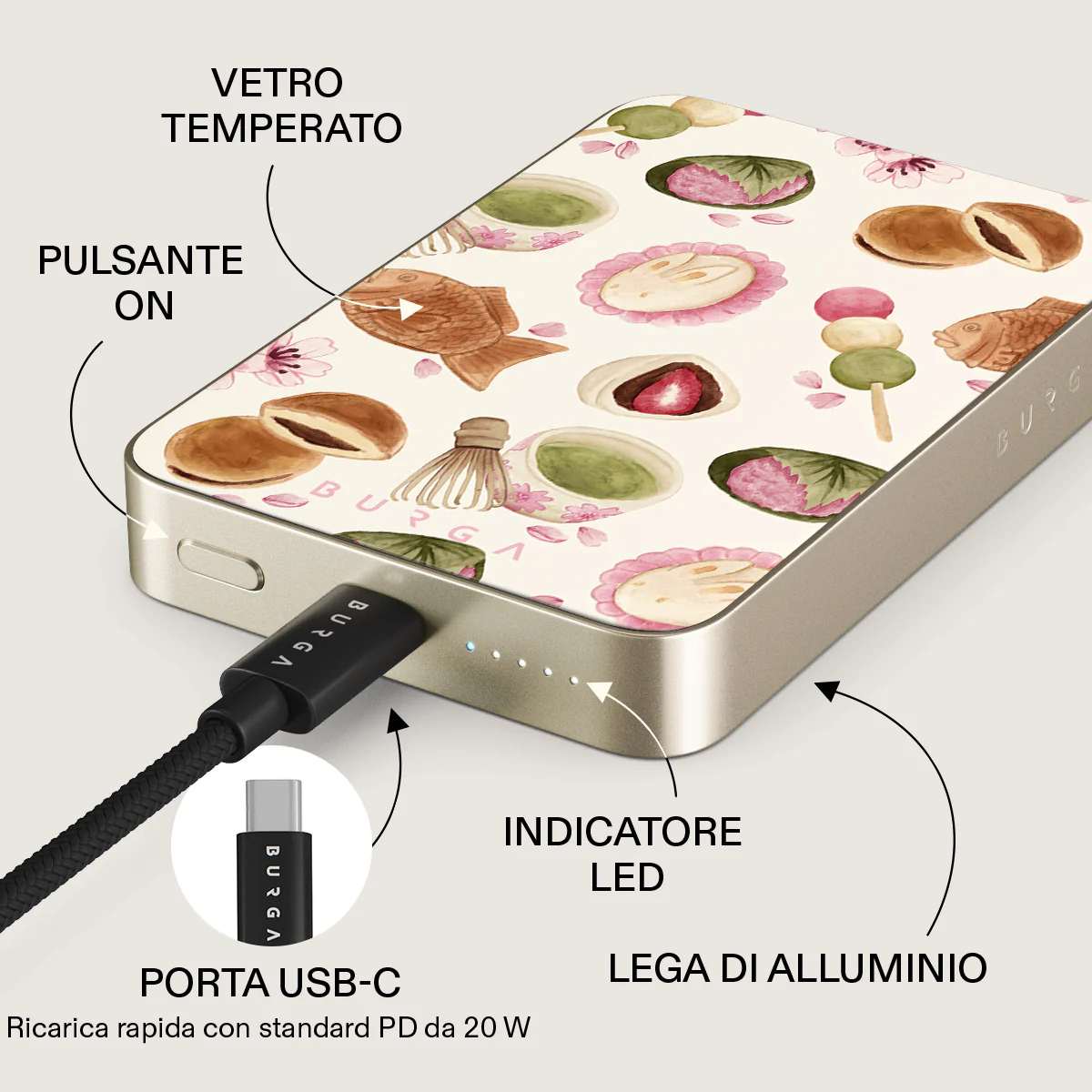 Miniatura 25