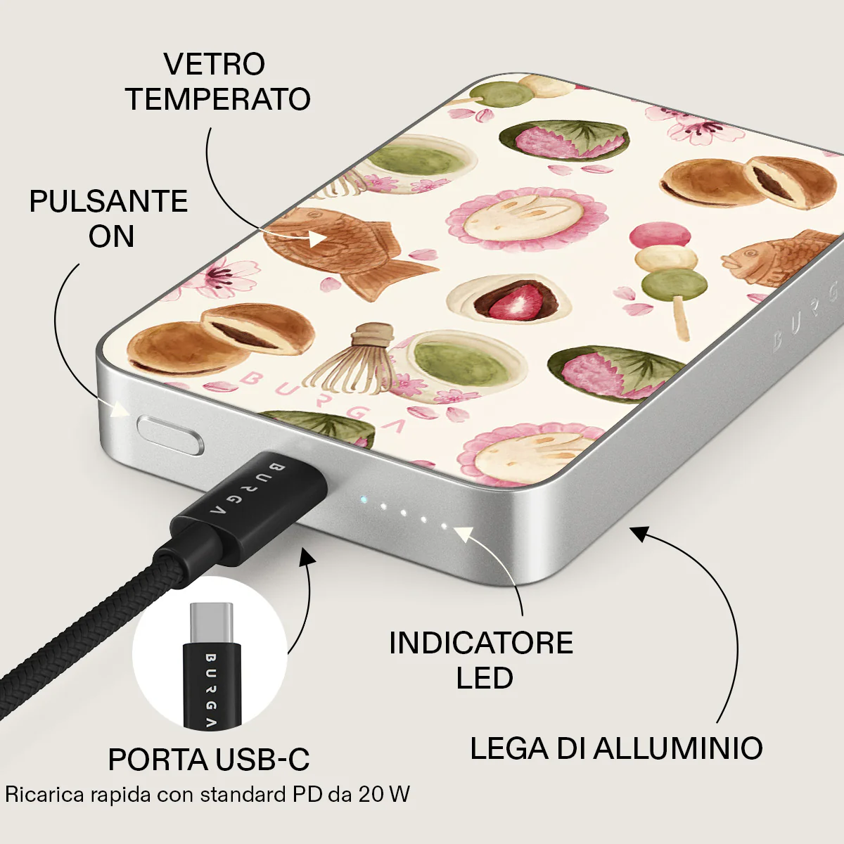 Miniatura 30