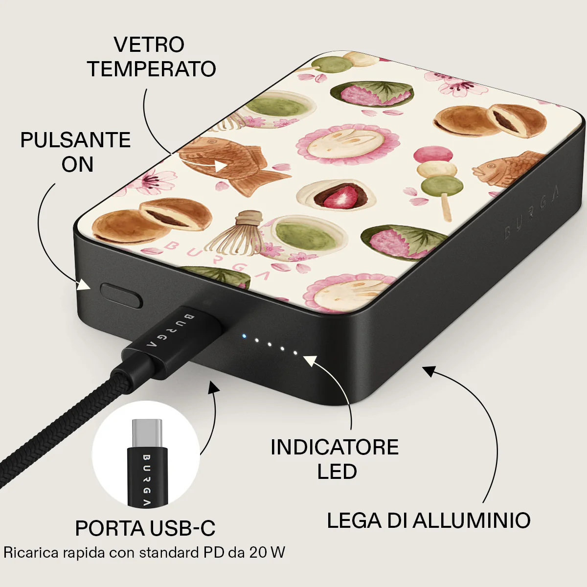 Miniatura 35