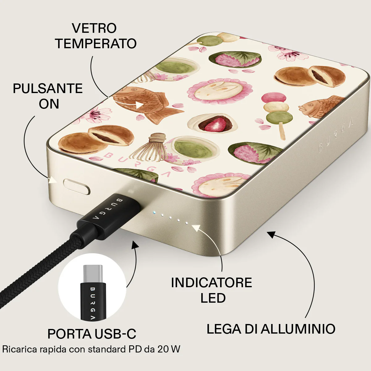 Miniatura 40