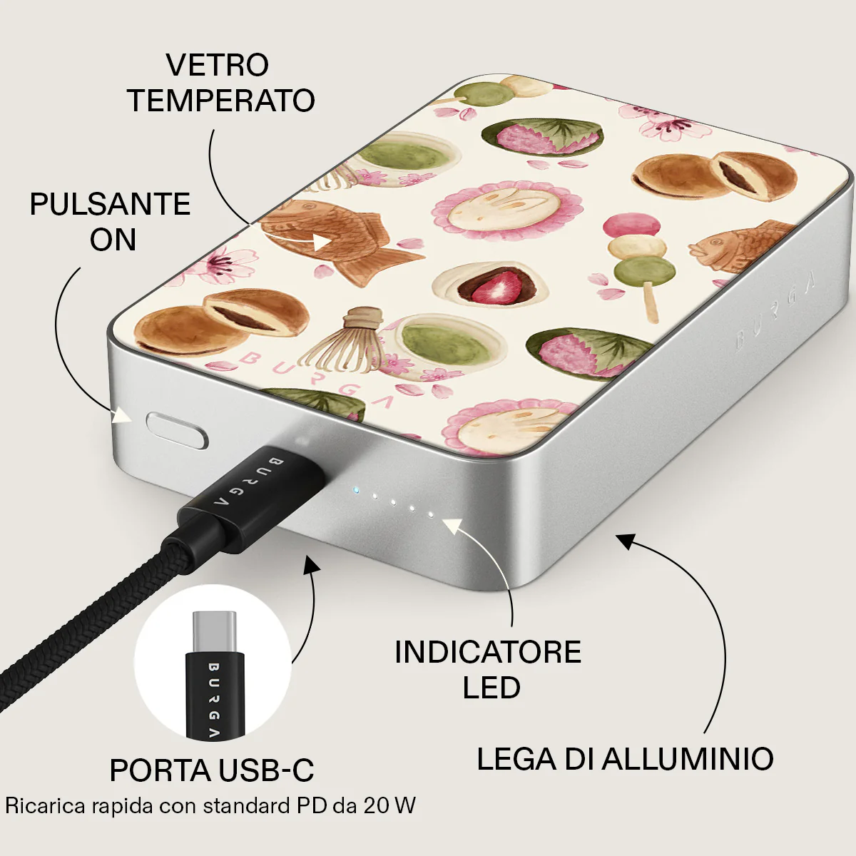 Miniatura 45