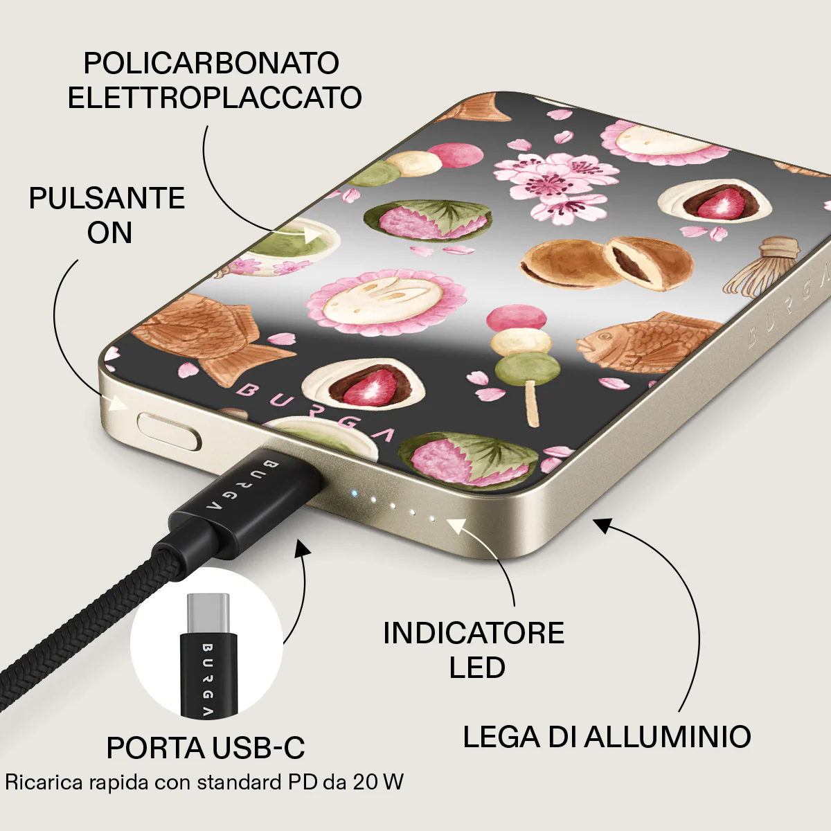 Miniatura 55