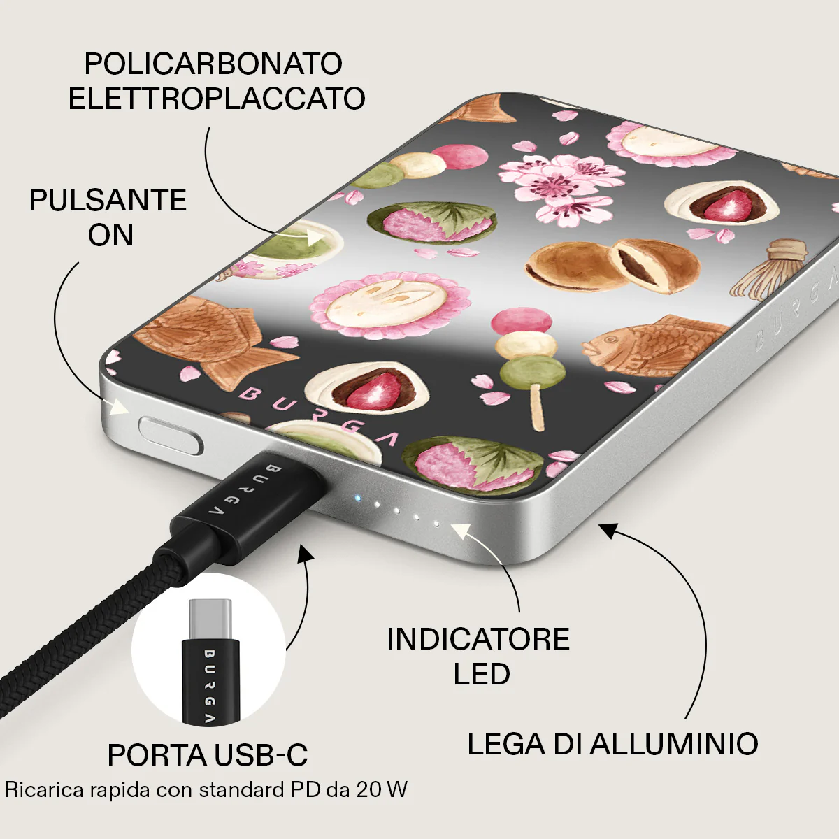 Miniatura 60