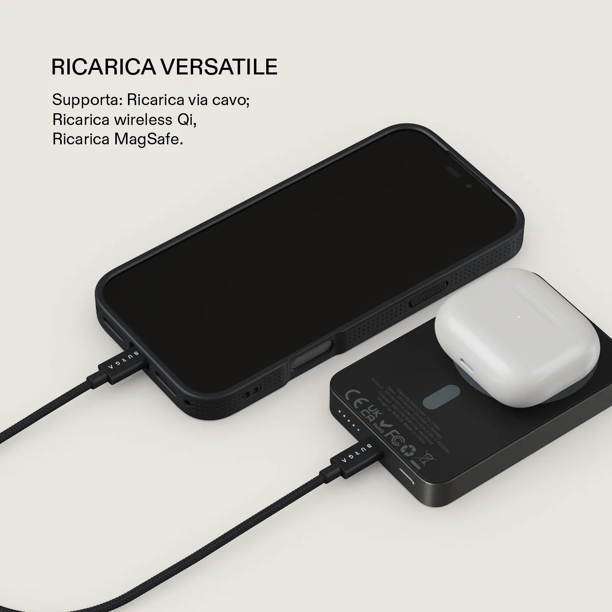 Miniatura 64